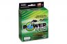 Power Pro 15kg 455m Moss Green