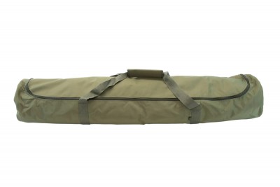 Trakker Tempest RS 150 Bivvy Carry Bag