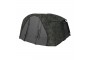 Trakker Tempest RS Brolly Camo Social Cap