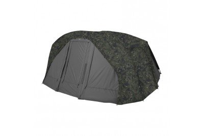Trakker Tempest RS 200 Camo Social Cap PRE ORDER