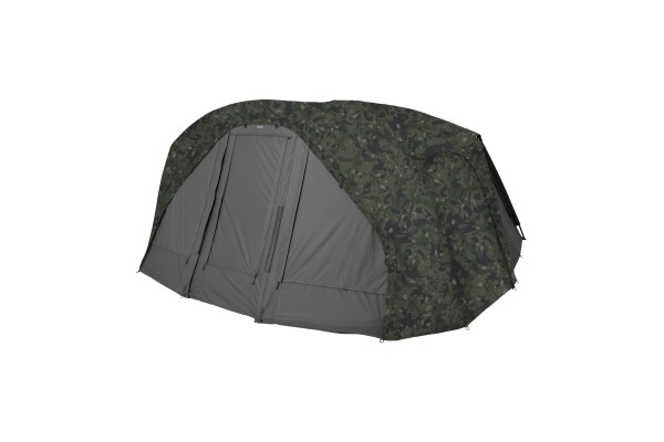 Trakker Tempest RS 200 Camo Social Cap PRE ORDER