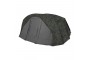 Trakker Tempest RS 200 Camo Social Cap PRE ORDER