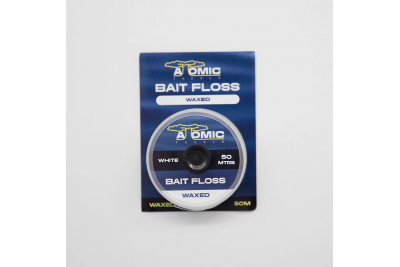Atomic Bait Floss