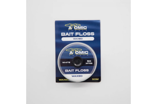 Atomic Bait Floss