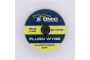 Atomic Fluro Wyre Soft