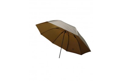 Fox Brolly 60 inch Green