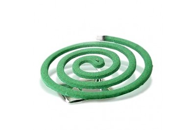 Pestshield Citronella Coils