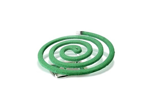 Pestshield Citronella Coils