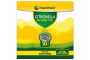 Pestshield Citronella Coils