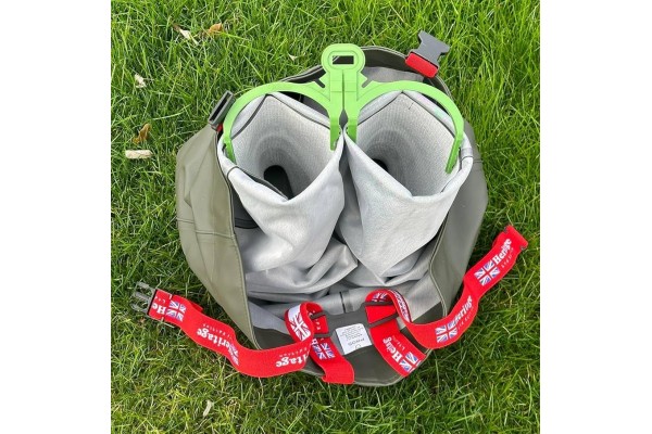 Wadeez Wader Openers