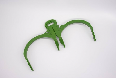Wadeez Wader Openers