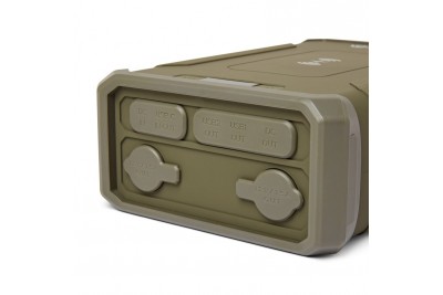 Trakker 96k Power Pack Trakker 96k Power Pack
