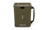 Trakker 96k Power Pack