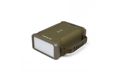 Trakker 96k Power Pack