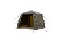 Fox Air Frame Social Shelter 2.5m