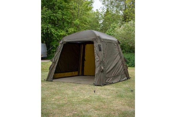 Fox Air Frame Social Shelter 2.5m