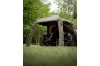 Fox Air Frame Social Shelter 2.5m