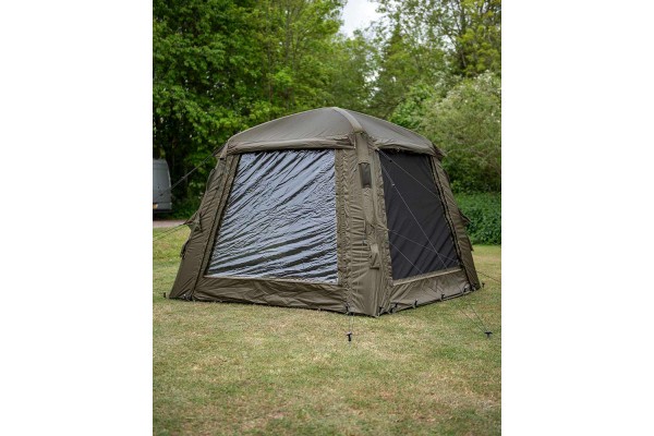 Fox Air Frame Social Shelter 2.5m
