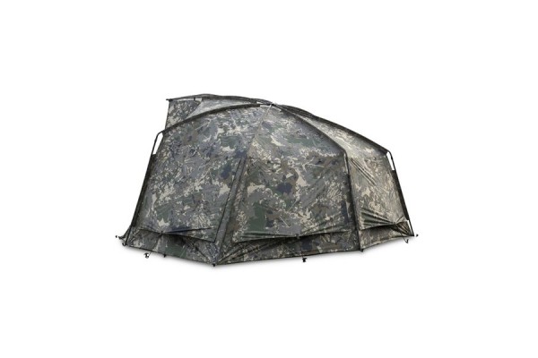 Nash Titan T2 Camo Pro