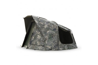 Nash Titan T2 Camo Pro Nash Titan T2 Camo Pro