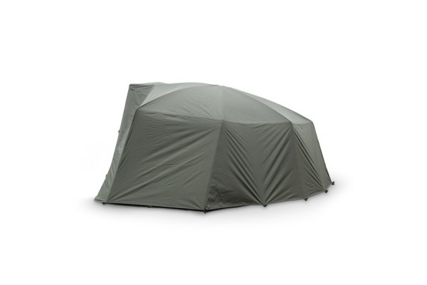 Nash Titan T1 Overwrap