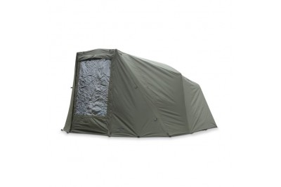 Nash Titan T1 Overwrap