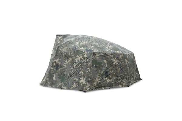 Nash Titan T1 Pro Camo Overwrap