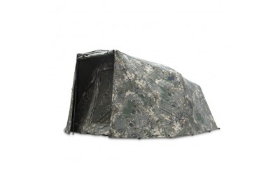 Nash Titan T1 Pro Camo Overwrap
