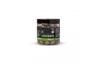 2024 Nash Baits Monster Shrimp Hard Hookbaits
