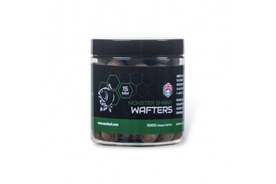 2024 Nash Baits Monster Shrimp Wafters