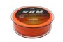 Katran Sinking Braided Mainline Orange 30lb 600m