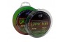 Katran Crypton Carp Mono