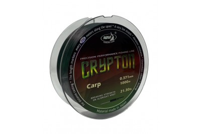 Katran Crypton Carp Mono