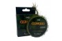Katran Comodo Mimicker 80lb Chain Core Leader