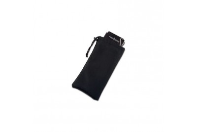 Fox Cookware Windshield