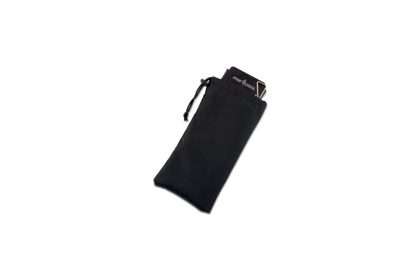 Fox Cookware Windshield