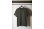 Subsurface OG Flec Tee - Khaki