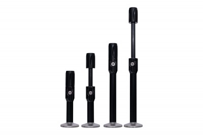 ESP Stage Stand Set