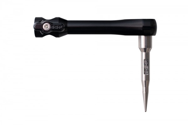 ESP Bankstick Stabiliser