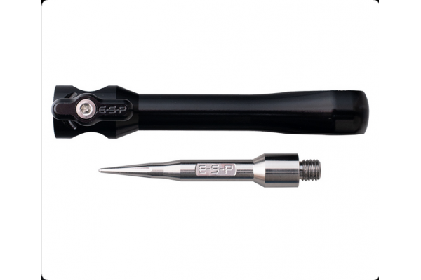 ESP Bankstick Stabiliser