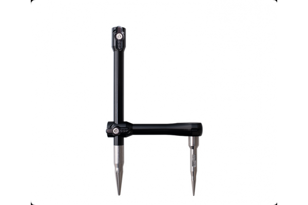 ESP Bankstick Stabiliser