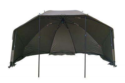 ESP Quickdraw Brolly 52" ESP Quickdraw Brolly 52"