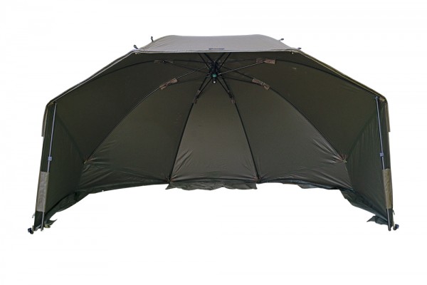 ESP Quickdraw Brolly 52"