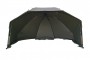 ESP Quickdraw Brolly 52"
