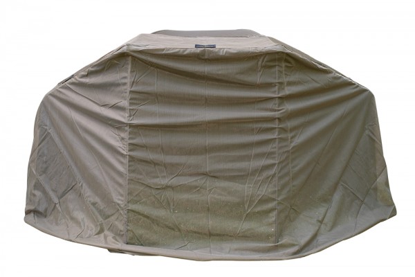 ESP Quickdraw Brolly 58"