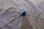 ESP Quickdraw Brolly 58"