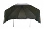 ESP Quickdraw Brolly 58"