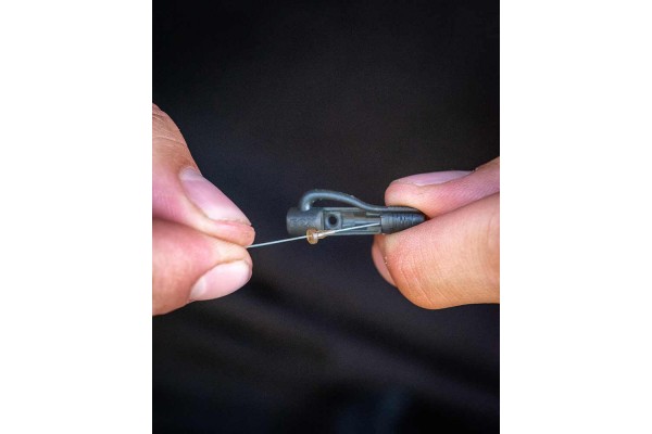 Fox Edges Tubing Lead Clip Kits