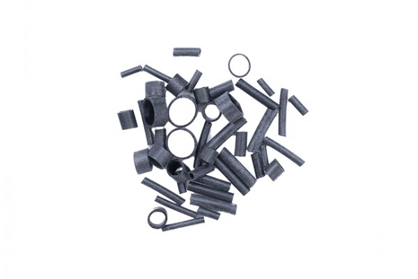 Drennan Specimen Float Rubbers