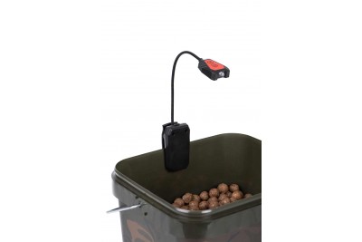 Spomb Bucket Light Spomb Bucket Light